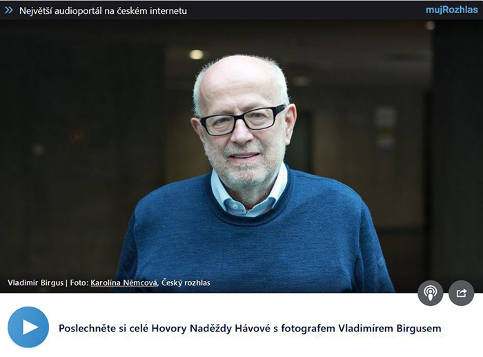 rozhovorvb